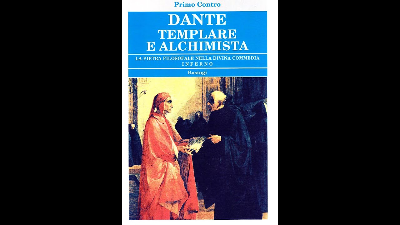 Esempio Di Verifica Sulla Divina Commedia