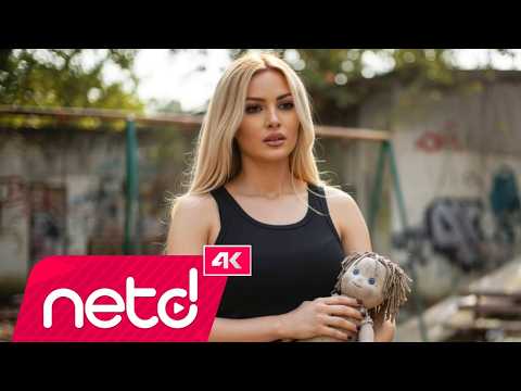 Ayşe Derin Öktem - Aldatıldık