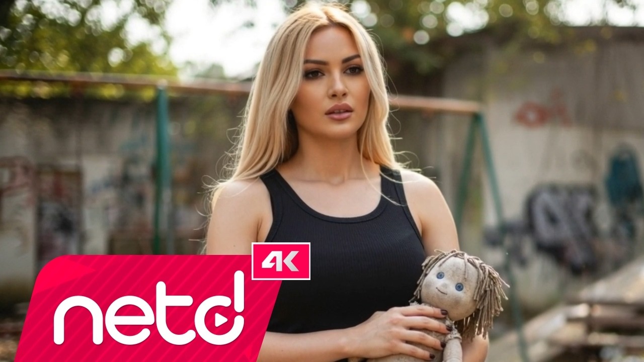 Ayşe Derin Öktem - Aldatıldık