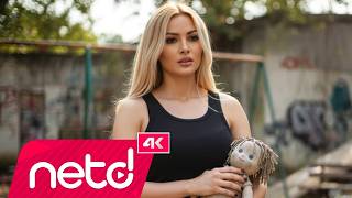 Ayşe Derin Öktem - Aldatıldık