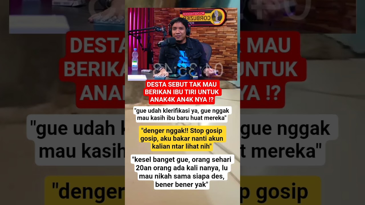  - HeartVod