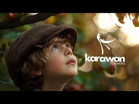 ماما علميني 