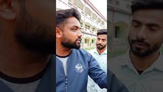 কী বলোদ বানাই ছী😆🤣🤡 #viralreelschallenge2024viralreelschallenge #comedy #rb #funny #Rb.comedy.zone