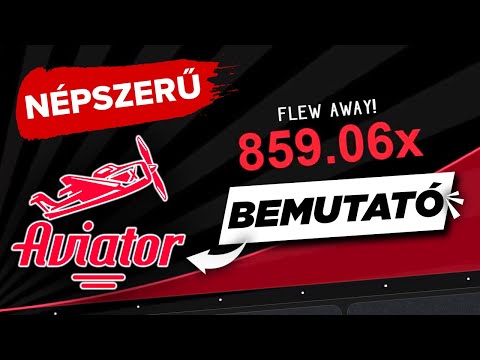 Online Kaszinókban Darts Játékra Való Fogadás: Magyarországon Legjobb Kasinók