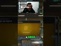 Descubra Todas As Naves Incríveis Que Você Pode Ter No Jogo! | STAR CITIZEN 4.5 PT-BR