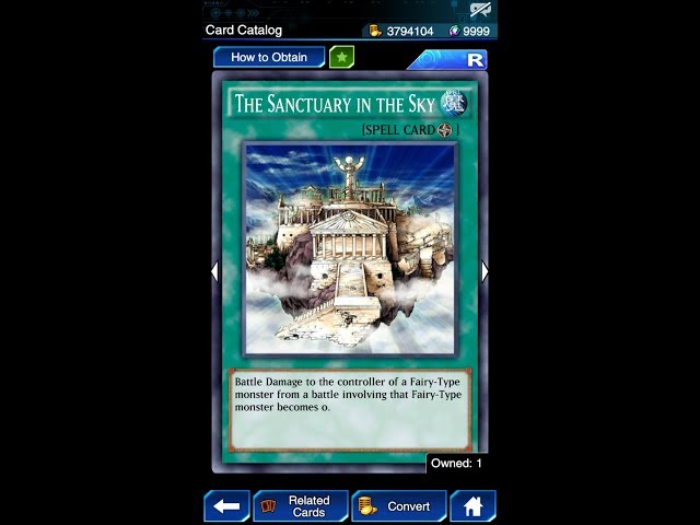card sleeve designs MTG Card Sleeves- Art Nouveau Moon TCG Sleeves, Border & Finishes Options,  Standard Size