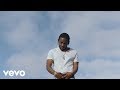 Kendrick Lamar lança clipe de “Element”