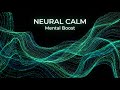 🔴 LIVE Productivity Study Flow – 40Hz Gamma Binaural Beats for Focus and Work
