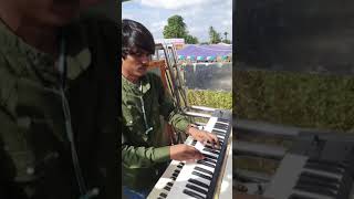 @Dhavala_bail_on_band Rockstar band kalwan | #shorts #viral  #dev_mamledar_band_satana