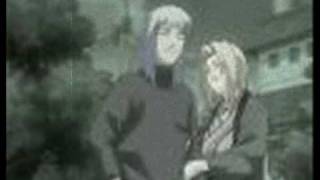 Secendhand Serenadeits Not Over Tsunades Story