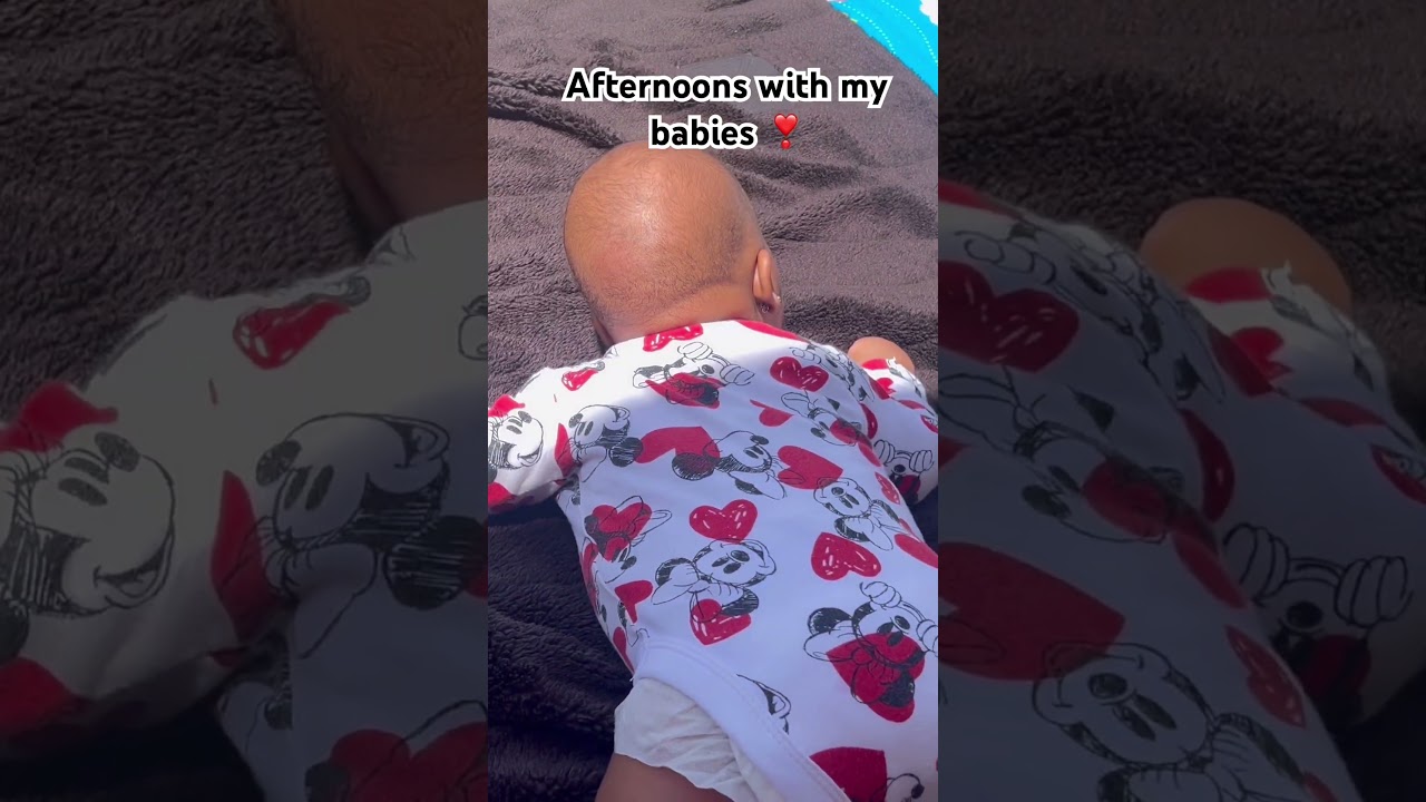 Love like this ❤️ 