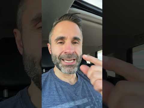 Tips for better