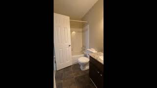 Chase Lea 2 Bedroom
