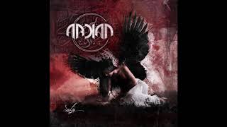 ARKAN - Cold Night&#39;s Dream