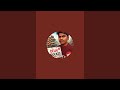 🤗🙋‍♂️video dalne ka best  time ...[live chat] Raj ankit supar__82 is live