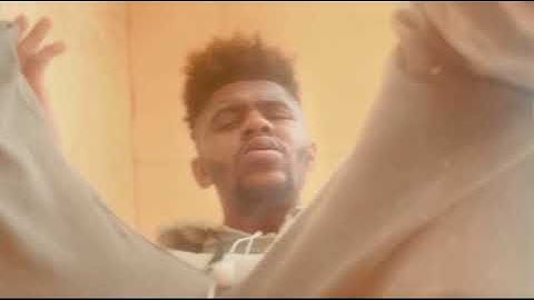 EZZYNBL - Nova (Official Video)