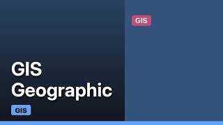 GIS: Selecting maximum value in attribute table using Python code (3 Solutions!!)