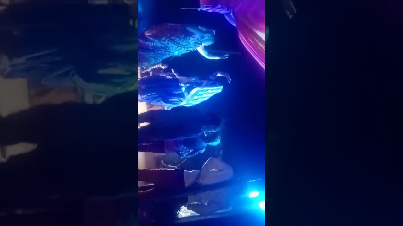 13 फ़रवरी 2026