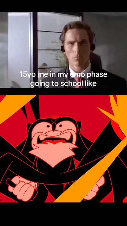 It was never a phase #shadowthehedgehog #shadow #sonic video by ​⁠​⁠@mashed