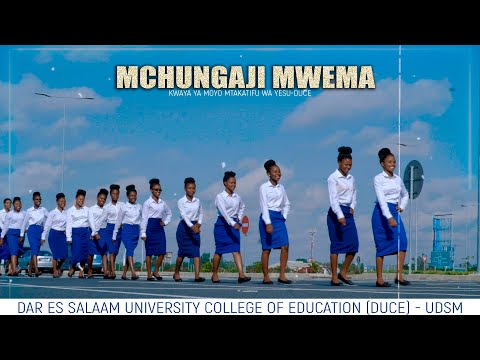 Kwaya Katolik Hekima Ya Mdomo Radio Maria Tanzania Hekima Ya Mdomo Kwaya Ya Mt Joseph Mfanyakazi Kijenge Arusha Facebook Chords For Yesu Akalia Kwaya Ya Mt Maurus Kurasini Dsm Kwaya