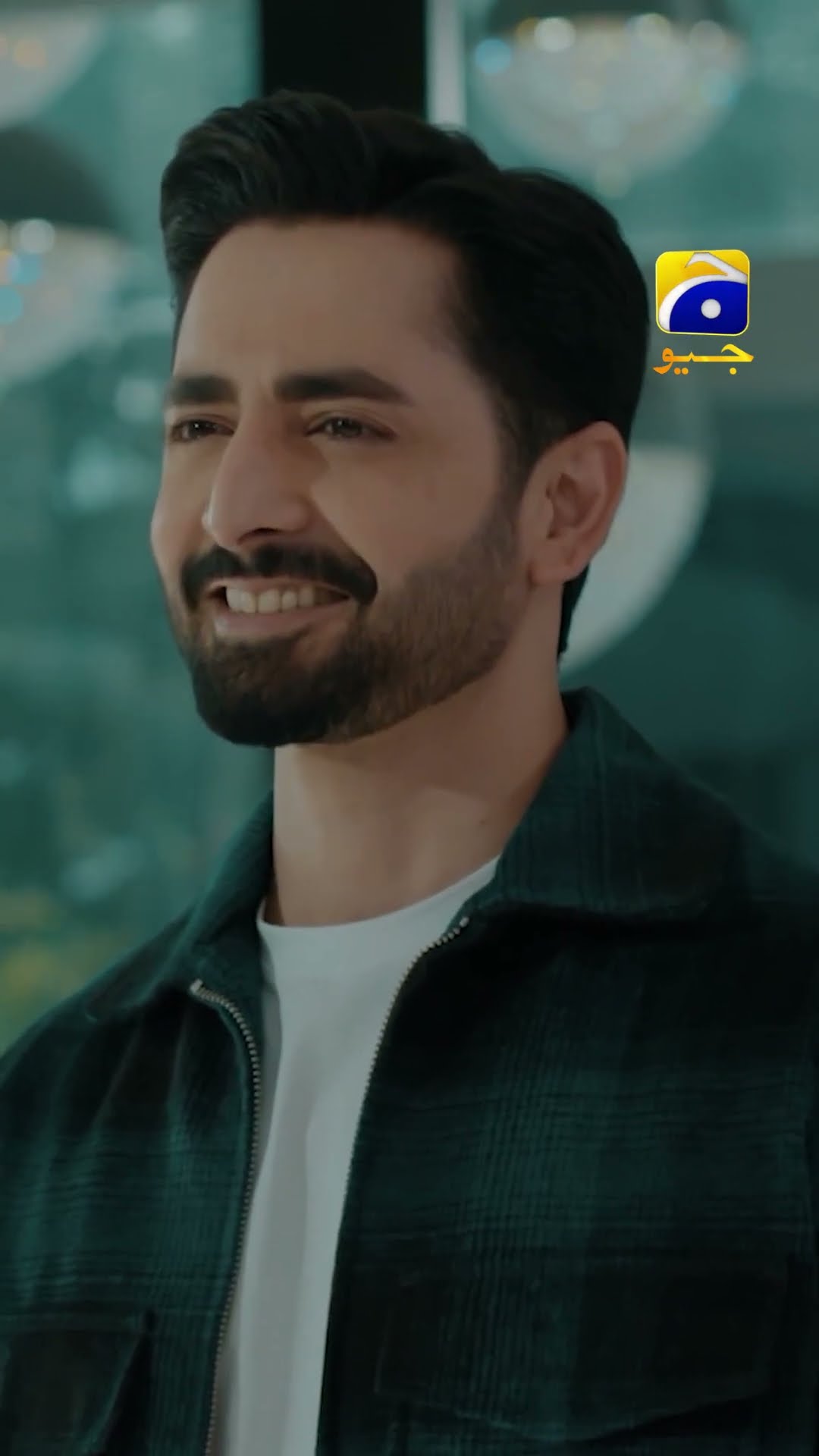 Kabir Khan Ko Dushman Ki Dhamki !!  #mannmastmalang #shorts