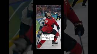 Canada Cheats 😂#shorts