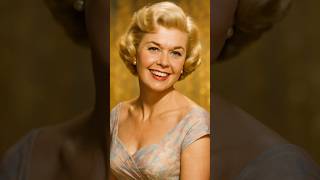 10 DORIS DAY Facts You Never Knew! Wealth