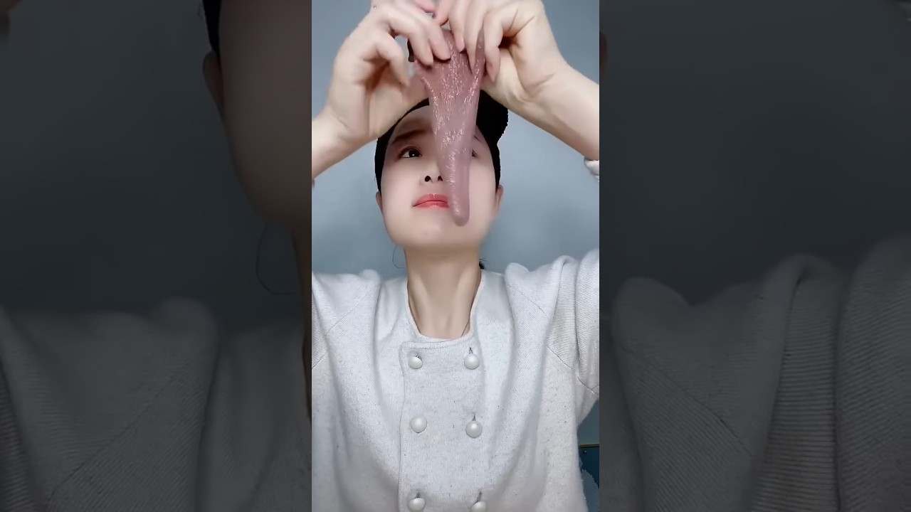 Cool gadgets! 🥰Smart Appliances, HomeCleaning/Inventions forthekitchen,P3#Shorts​​