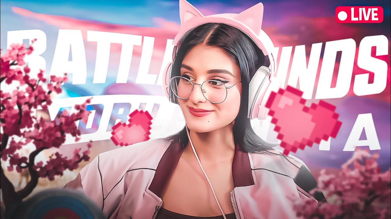 🛑 NEW UPDATE IS HERE | BGMI 3.2 W PAYAL GAMING 🔥 - YouTube