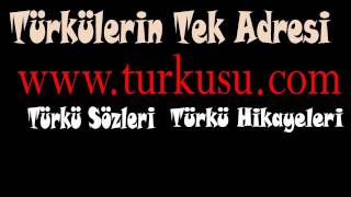 Neset Ertas - Garipler | Türkü Sözleri Ve Hikayeleri - www.turkusu.com