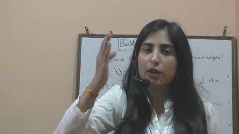 Building with bricks page 7 class 4 math ncert