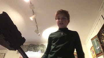 How To Build Your Own Gravity Hammer From Halo For $30