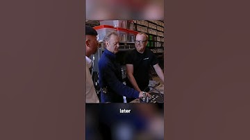 Can You Really Hide a Body in Cement? 💀