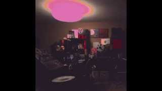 Unknown Mortal Orchestra - Can't Keep Checking My Phone