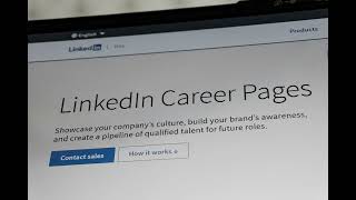 LinkedIn Posting Times Shift New Data for 2026