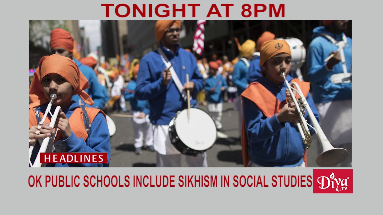 President Trump ends $5.6 billion GSP preference for 