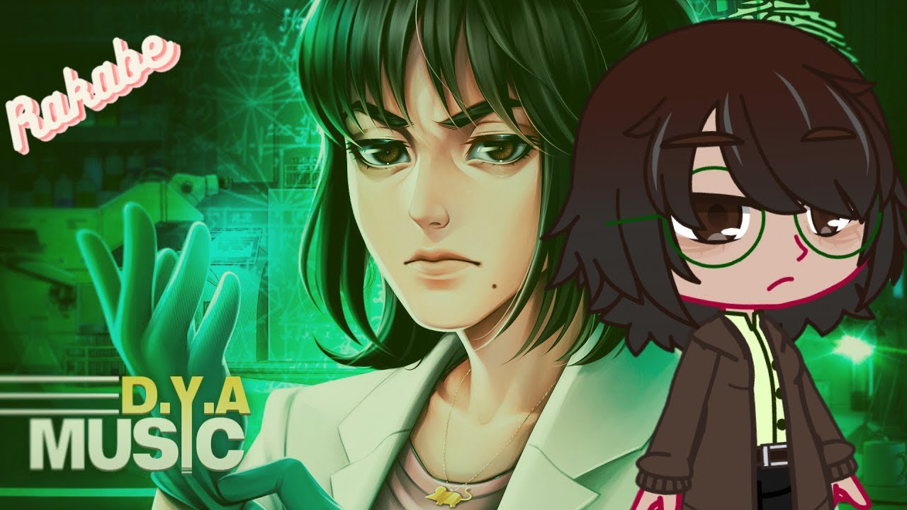 Encanto reagindo a Elizabeth Webber (D.Y.A) //Mirabel as//