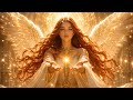 888Hz Abundance Alignment ♾️ Wealth Flows Instantly To You ✨