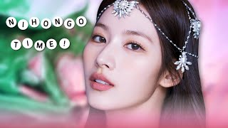 my top 100 japanese songs by kpop artists @SinBSsi