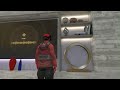 Grand Theft Auto V_20260424123114