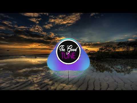 Kygo -Not Ok  ft. Chelsea Cutler