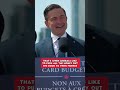 Pierre Poilievre ROASTS Mark Carney On LIVE TV! 😂🚀 #shorts