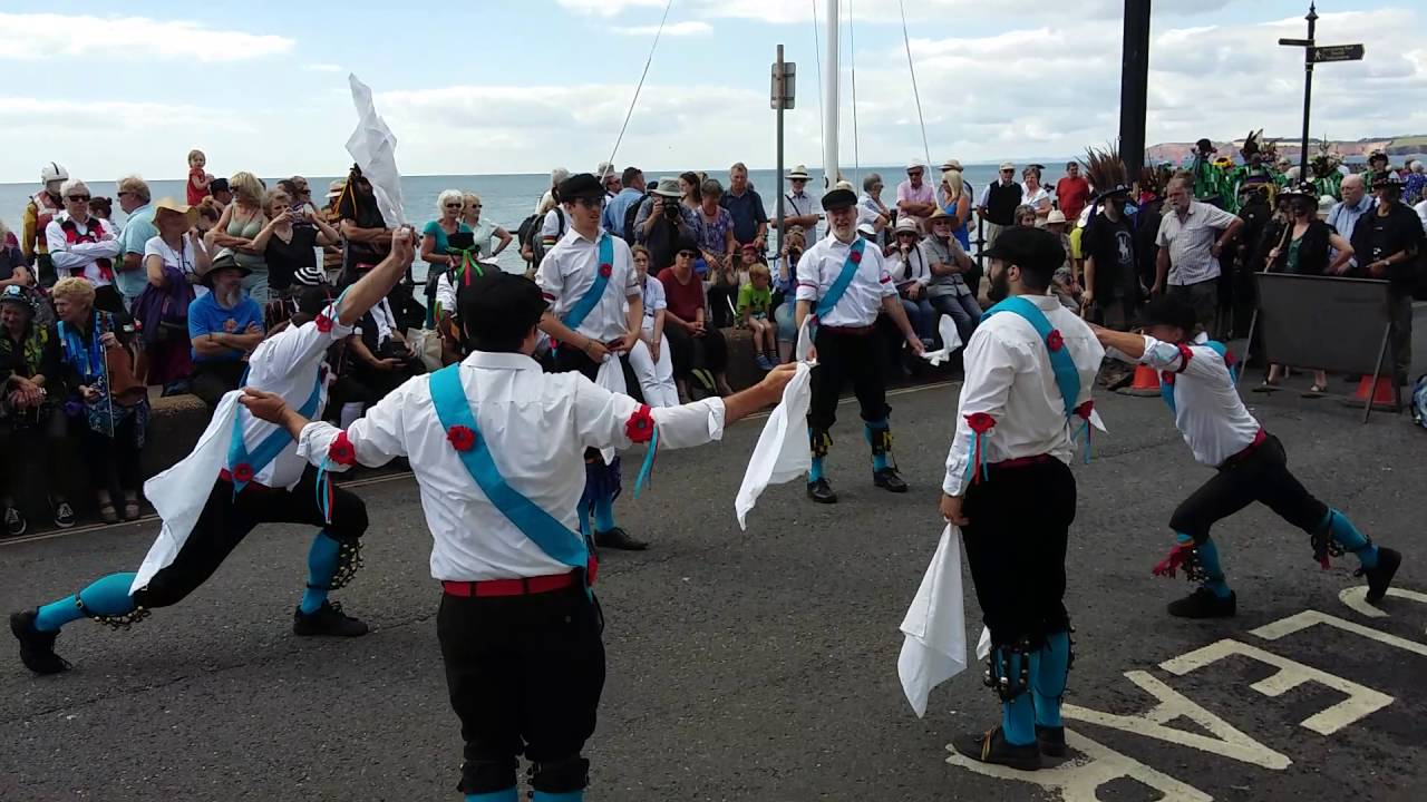 Trunkles (Longborough)