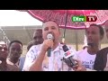 Jolee Dire Afran Qallo Qeerroo Dire Dawa 