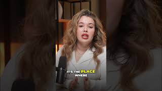 Famous UK's Wealth Trap: Escape Before It's Too Late! Act Now! #shorts Profile