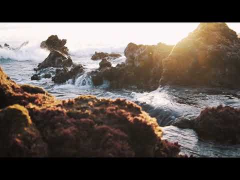 تصاميم دينية تصاميم اسلاميه كرومات دينية كرومات إسلامية إسلاميات بحر طبيعة موج البحر 