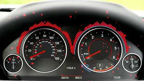 Avee player New Template | Avee player speedometer Template (Download -mediafire)