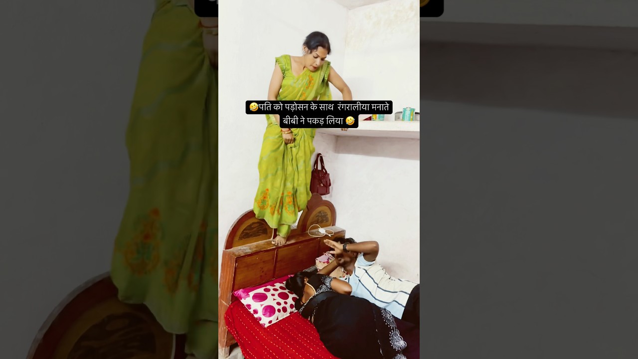 90’S Old Hindi Songs🥰 90s Love Song😍 Udit Narayan, Alka Yagnik, Kumar Sanu songs Hindi Jukebox