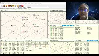 screenshot of the youtube video