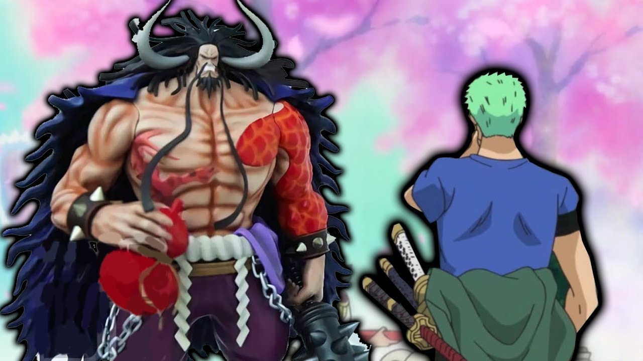 One Piece Krieg Am Marineford